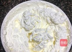 汽车生日蛋糕的做法图解5