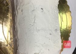 汽车生日蛋糕的做法图解6