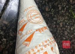 汽车生日蛋糕的做法图解11