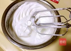 苹果蛋糕的做法图解8