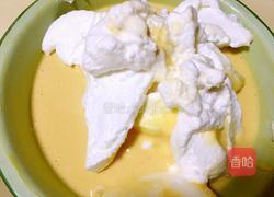 苹果蛋糕的做法图解9