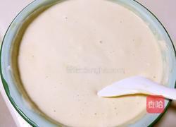 苹果蛋糕的做法图解10