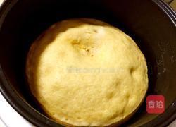 苹果蛋糕的做法图解18