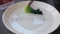 麻辣豆腐的做法图解13