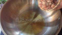 麻辣豆腐的做法图解14