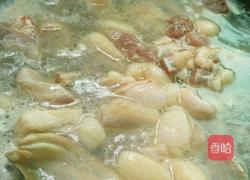 美味啤酒鸭的做法图解1