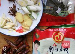 丸子蔬菜的做法图解4