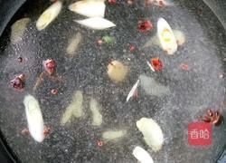 丸子蔬菜的做法图解7