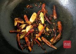 丸子蔬菜的做法图解17