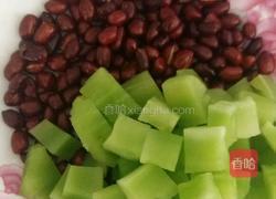 宫保鸡丁的做法图解1