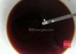 宫保鸡丁的做法图解6