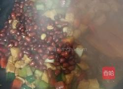 宫保鸡丁的做法图解8