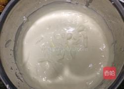 巧克力提拉米苏的做法图解6