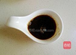 酸辣土豆片的做法图解5