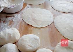 素馅蒸饺的做法图解19