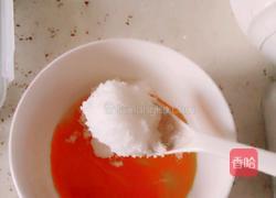 巧克力太妃蛋糕的做法图解6