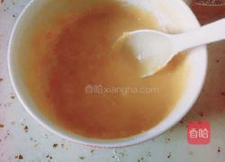 巧克力太妃蛋糕的做法图解8