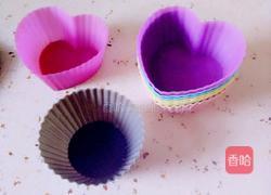 巧克力太妃蛋糕的做法图解12