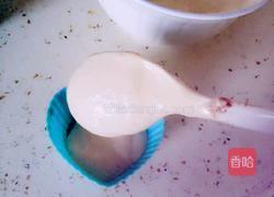 巧克力太妃蛋糕的做法图解14