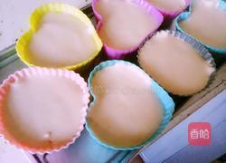 巧克力太妃蛋糕的做法图解16