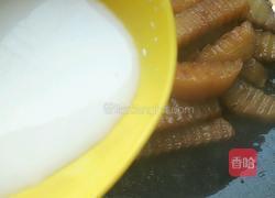 红烧狼牙土豆的做法图解12