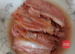糟肉的做法图解23