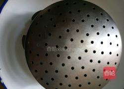 糟肉的做法图解6