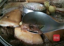 糟肉的做法图解8