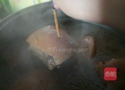 麻辣肉的做法图解7