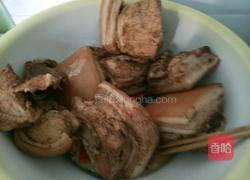 糟肉的做法图解10