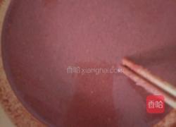 糟肉的做法图解13