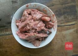 糟肉的做法图解17
