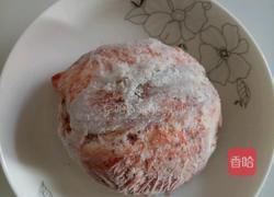 糟肉的做法图解22