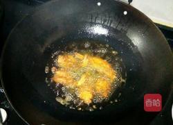 蝴蝶虾的做法图解7