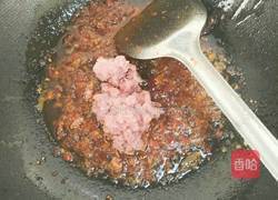 红烧土豆的做法图解6