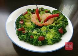 鸿运当头的做法图解8