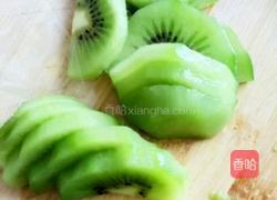 水果果冻的做法图解6