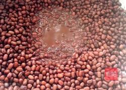 相思包的做法图解2