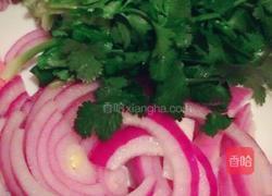 香辣鱿鱼的做法图解5