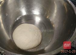 白菜饺子的做法图解6