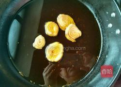 红曲猫耳朵的做法图解5