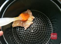 香酥炸鸡排的做法图解6