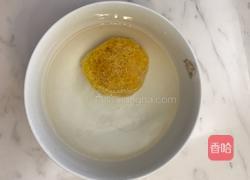 银耳露的做法图解2