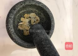 银耳露的做法图解3