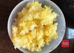 银耳露的做法图解5