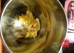 银耳露的做法图解6