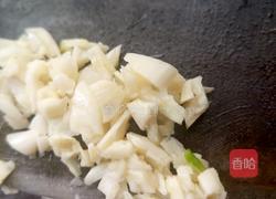 蒜蓉蒸排骨的做法图解2