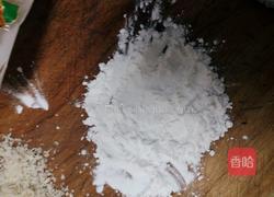 炸虾的做法图解2