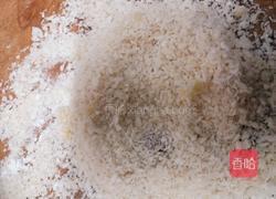 炸虾的做法图解3