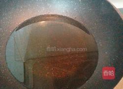 炸虾的做法图解7